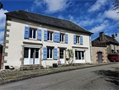 Image du bien UBI438159068